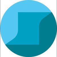 Understory Logo Sized