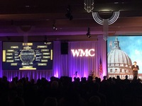 Yeung Foxconn Image 1