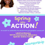 180417Johnsonfundraiser