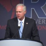 180512 Johnson GOP Convention