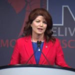 180512_Kleefisch_GOP_Convention