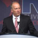 180512 Schimel GOP Convention