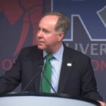 180512_Vos_GOP_Convention