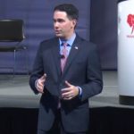 180512_Walker4_GOP_Convention