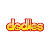 Dodles Logo Sized