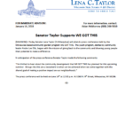 180614TaylorWEGOTTHIS