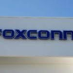 180628 Foxconn1