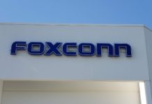 Foxconn protests WEDC’s decision that it’s ineligible for tax credits