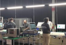 Kenosha area leaders call for increased tech job training efforts