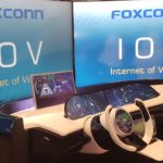 180628 Foxconn7