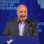 Screen Shot 2018 06 01 At 7.04.33 PM