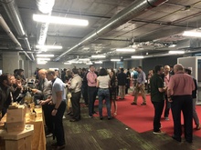 StartingBlock Launch Image 1