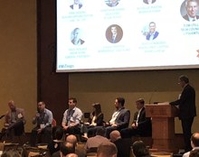 Investor Panel Image Sized