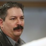 180226_Bryce_Stocker