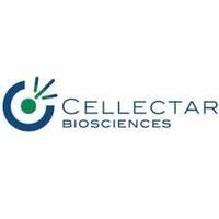 Cellectar Biosciences Logo Sized