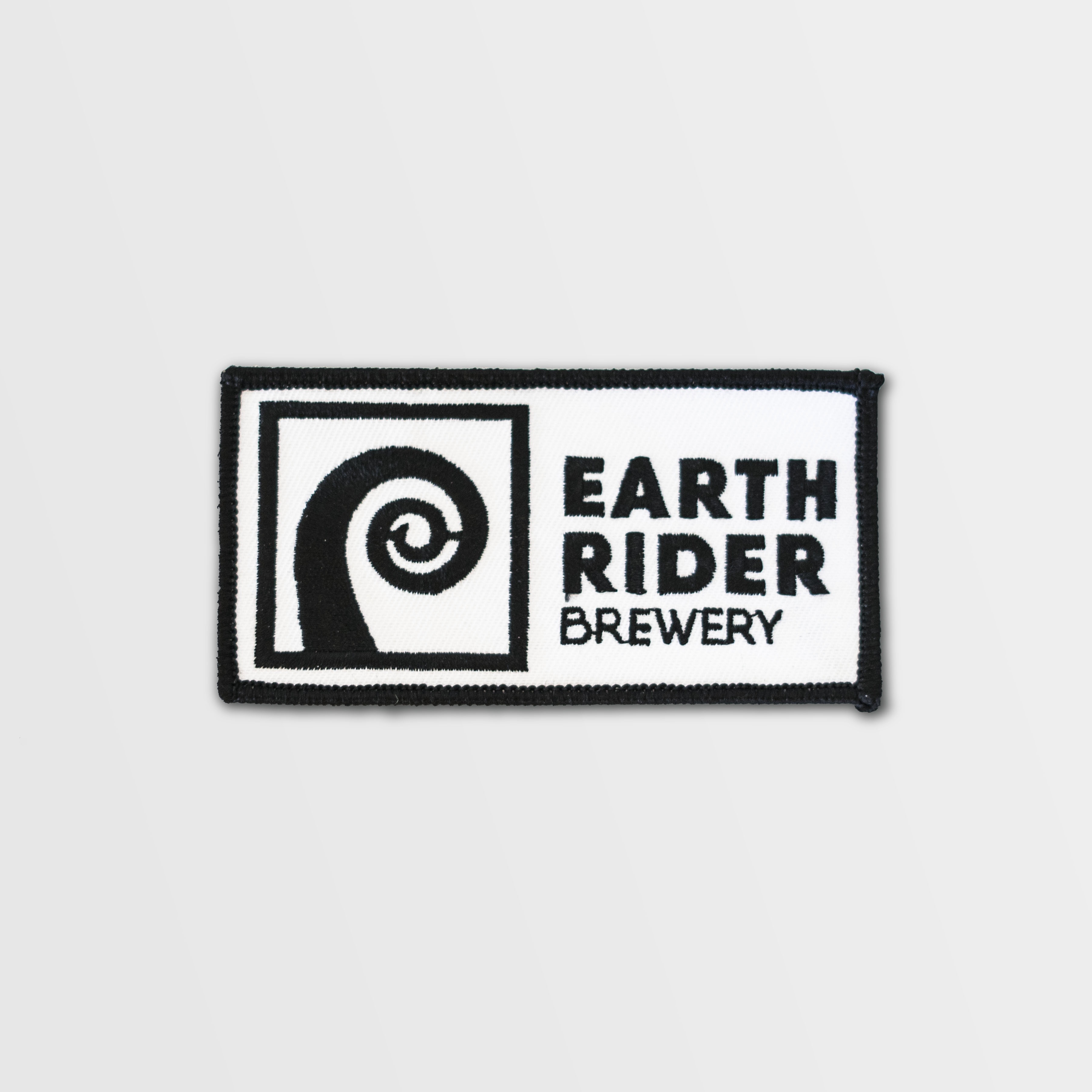Earth Rider Brewery Image 1