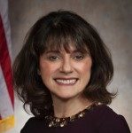 Leah Vukmir