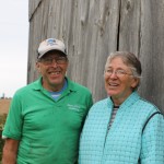 Michael_Nancy_Slattery