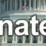 SenatePageBanner