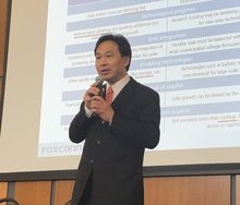 Alan Yeung Image Sized