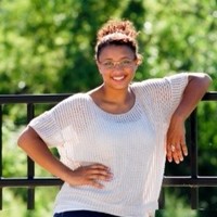 Jocelyn Kopac Image Sized