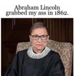 180925MilwaukeeGOPTweet