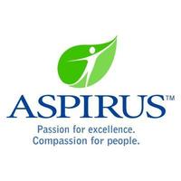 Aspirus Image Sized