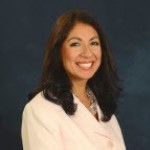 Resized Laura Gutierrez Headshot