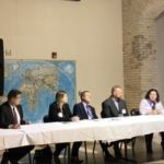 Paper Industry Panel Image Final