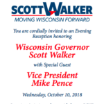 181002WalkerEauClaire