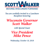 181002WalkerGreenBay