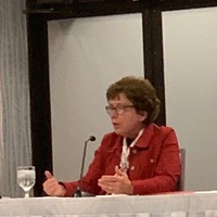 Rebecca Blank Image Sized