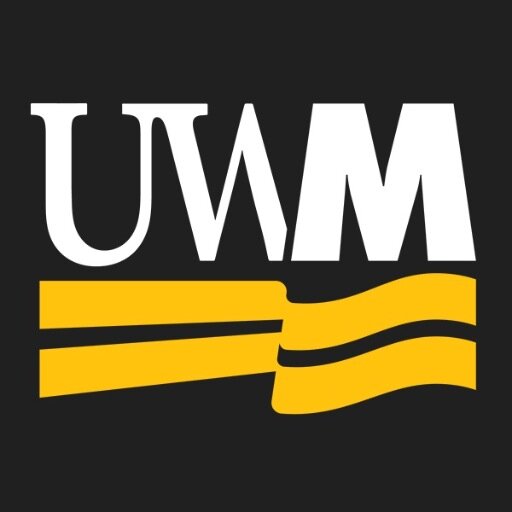 Uw Milwaukee 2025 Calendar