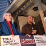 20181103 EversBarnes2