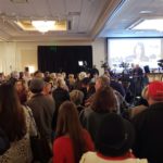 20181106 WalkerEvent