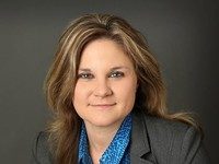 WisBusiness: the Podcast with Ellen Sexton, CEO for UnitedHealthcare Community Plan of Wisconsin