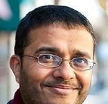 DataChat rolls out new AI tool called Ask