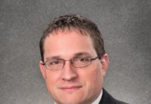 WisBusiness: The Podcast with Eric Borgerding, Wisconsin Hospital Association