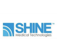 SHINE’s future includes European production plant, CEO says