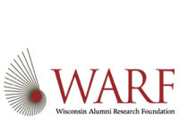 Researchers develop method for diagnosing prostate cancer