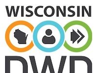 LAB audit highlights areas of improvement for Fast Forward program