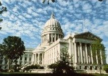 Task force on prescription drug prices holds first meeting