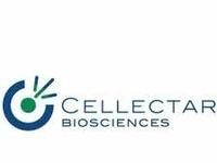 Cancer therapy receives ‘orphan drug’ designation from European Commission