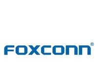 Foxconn deal positive for state economy