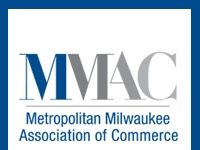 Milwaukee leaders say mentorship, inclusivity, location will grow diversity in workforce