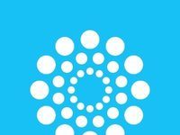 Propeller study links ozone to increased asthma inhaler use