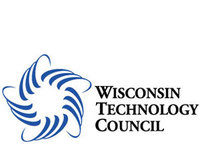 Investors agree conditions good for early-stage startups