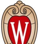 UW researchers make breakthrough in studying catalytic reactions