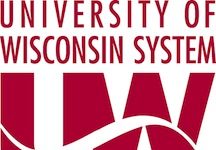 UW System president highlights strategies in ‘war for talent’