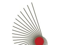 WARF touting tech for analyzing soft materials